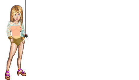 &p=4BIDDN44